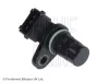 Sensor, Nockenwellenposition BLUE PRINT ADG07268 Bild Sensor, Nockenwellenposition BLUE PRINT ADG07268