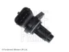 Sensor, Nockenwellenposition BLUE PRINT ADG07269