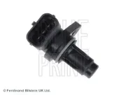 Sensor, Nockenwellenposition BLUE PRINT ADG07269