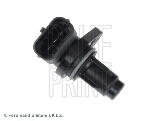 Sensor, Nockenwellenposition BLUE PRINT ADG07269 Bild Sensor, Nockenwellenposition BLUE PRINT ADG07269