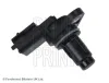 Sensor, Nockenwellenposition BLUE PRINT ADG07269 Bild Sensor, Nockenwellenposition BLUE PRINT ADG07269