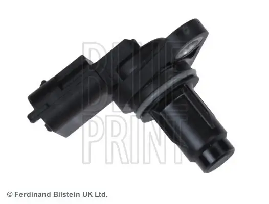 Sensor, Nockenwellenposition BLUE PRINT ADG07269 Bild Sensor, Nockenwellenposition BLUE PRINT ADG07269