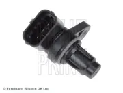 Sensor, Nockenwellenposition BLUE PRINT ADG07270