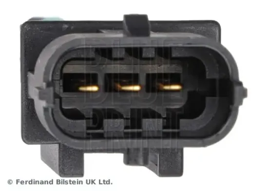 Impulsgeber, Kurbelwelle BLUE PRINT ADG07273 Bild Impulsgeber, Kurbelwelle BLUE PRINT ADG07273