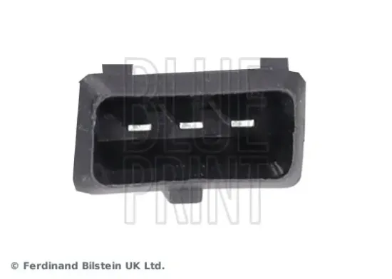 Sensor, Nockenwellenposition BLUE PRINT ADG07276 Bild Sensor, Nockenwellenposition BLUE PRINT ADG07276