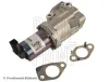AGR-Ventil BLUE PRINT ADG07277 Bild AGR-Ventil BLUE PRINT ADG07277