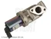 AGR-Ventil BLUE PRINT ADG07277 Bild AGR-Ventil BLUE PRINT ADG07277