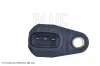 Sensor, Geschwindigkeit BLUE PRINT ADG07278 Bild Sensor, Geschwindigkeit BLUE PRINT ADG07278