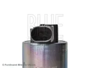 Lagerung, Stabilisator Hinterachse BLUE PRINT ADG08064