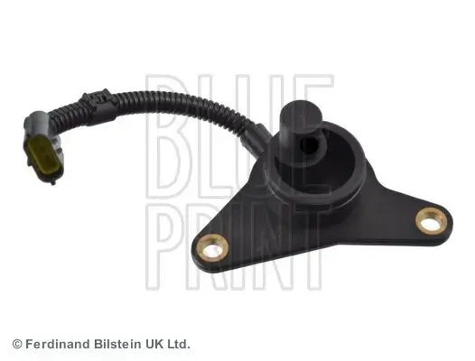 Sensor, Nockenwellenposition BLUE PRINT ADG07284