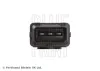 Sensor, Nockenwellenposition BLUE PRINT ADG07285 Bild Sensor, Nockenwellenposition BLUE PRINT ADG07285