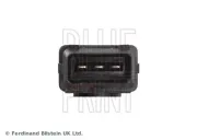 Lagerung, Stabilisator Vorderachse BLUE PRINT ADG08071