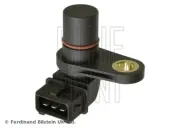 Sensor, Nockenwellenposition BLUE PRINT ADG07286