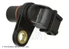 Sensor, Nockenwellenposition BLUE PRINT ADG07286 Bild Sensor, Nockenwellenposition BLUE PRINT ADG07286