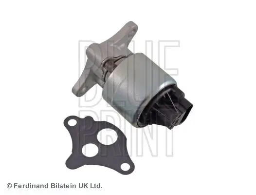 AGR-Ventil BLUE PRINT ADG07289 Bild AGR-Ventil BLUE PRINT ADG07289