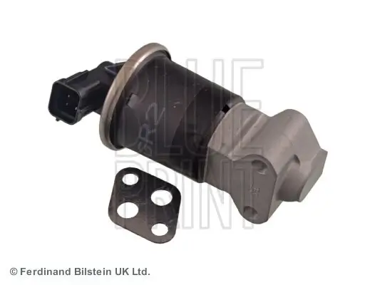 AGR-Ventil BLUE PRINT ADG07290