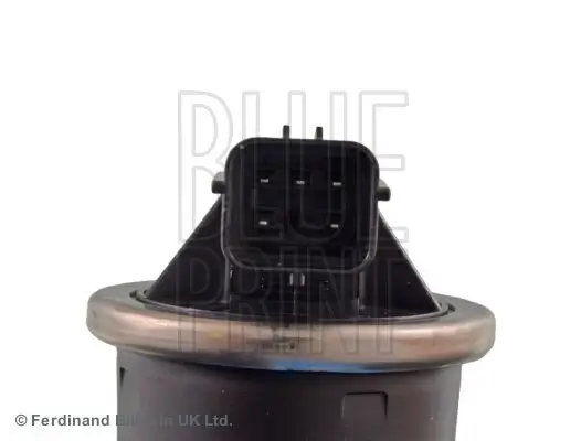 AGR-Ventil BLUE PRINT ADG07290 Bild AGR-Ventil BLUE PRINT ADG07290