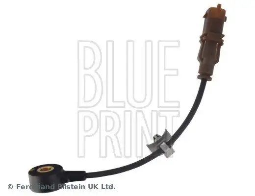 Klopfsensor BLUE PRINT ADG07291