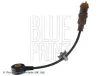 Klopfsensor BLUE PRINT ADG07291 Bild Klopfsensor BLUE PRINT ADG07291