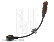 Klopfsensor BLUE PRINT ADG07291