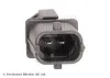 Klopfsensor BLUE PRINT ADG07291 Bild Klopfsensor BLUE PRINT ADG07291