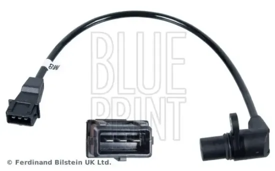 Impulsgeber, Kurbelwelle BLUE PRINT ADG07292 Bild Impulsgeber, Kurbelwelle BLUE PRINT ADG07292