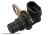 Sensor, Nockenwellenposition BLUE PRINT ADG07293 Bild Sensor, Nockenwellenposition BLUE PRINT ADG07293