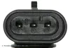 Sensor, Nockenwellenposition BLUE PRINT ADG07293 Bild Sensor, Nockenwellenposition BLUE PRINT ADG07293