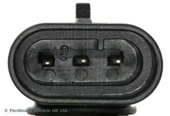 Sensor, Nockenwellenposition BLUE PRINT ADG07293 Bild Sensor, Nockenwellenposition BLUE PRINT ADG07293