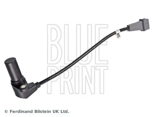 Impulsgeber, Kurbelwelle BLUE PRINT ADG07294 Bild Impulsgeber, Kurbelwelle BLUE PRINT ADG07294