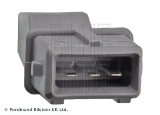 Impulsgeber, Kurbelwelle BLUE PRINT ADG07294 Bild Impulsgeber, Kurbelwelle BLUE PRINT ADG07294