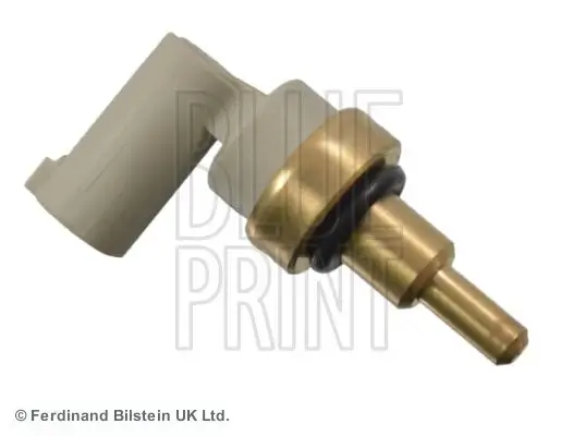 Sensor, Kühlmitteltemperatur BLUE PRINT ADG07295