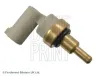 Sensor, K&uuml;hlmitteltemperatur BLUE PRINT ADG07295