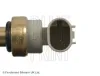 Sensor, Kühlmitteltemperatur BLUE PRINT ADG07295 Bild Sensor, Kühlmitteltemperatur BLUE PRINT ADG07295