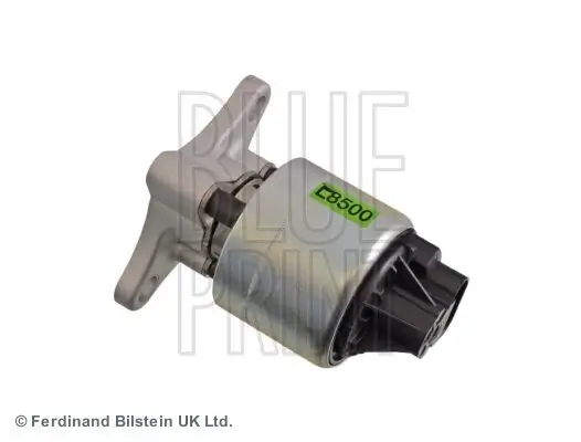 AGR-Ventil BLUE PRINT ADG07297 Bild AGR-Ventil BLUE PRINT ADG07297