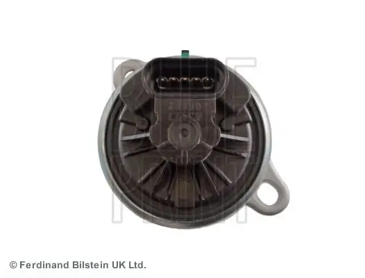 AGR-Ventil BLUE PRINT ADG07297 Bild AGR-Ventil BLUE PRINT ADG07297