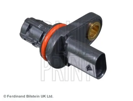 Sensor, Nockenwellenposition Auslassseite BLUE PRINT ADG07298