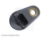 Sensor, Nockenwellenposition Auslassseite BLUE PRINT ADG07298 Bild Sensor, Nockenwellenposition Auslassseite BLUE PRINT ADG07298