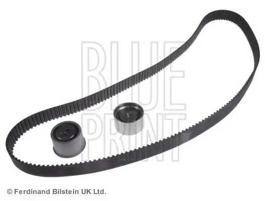 Zahnriemensatz BLUE PRINT ADG07308 Bild Zahnriemensatz BLUE PRINT ADG07308
