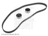 Zahnriemensatz BLUE PRINT ADG07325