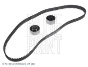 Zahnriemensatz BLUE PRINT ADG07325
