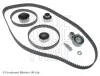Zahnriemensatz BLUE PRINT ADG07326