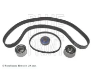 Zahnriemensatz BLUE PRINT ADG07333