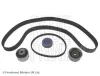 Zahnriemensatz BLUE PRINT ADG07333 Bild Zahnriemensatz BLUE PRINT ADG07333