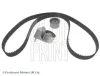 Zahnriemensatz BLUE PRINT ADG07350 Bild Zahnriemensatz BLUE PRINT ADG07350