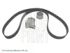 Zahnriemensatz BLUE PRINT ADG07350 Bild Zahnriemensatz BLUE PRINT ADG07350