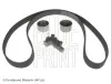 Zahnriemensatz BLUE PRINT ADG07358
