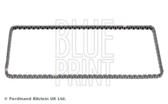 Steuerkette BLUE PRINT ADG07363 Bild Steuerkette BLUE PRINT ADG07363