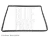 Steuerkette BLUE PRINT ADG07364