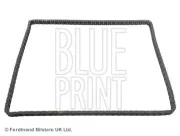Steuerkette BLUE PRINT ADG07364